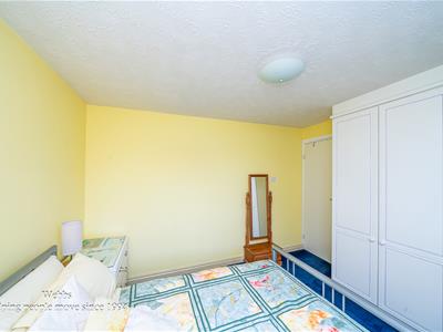 Picture 21